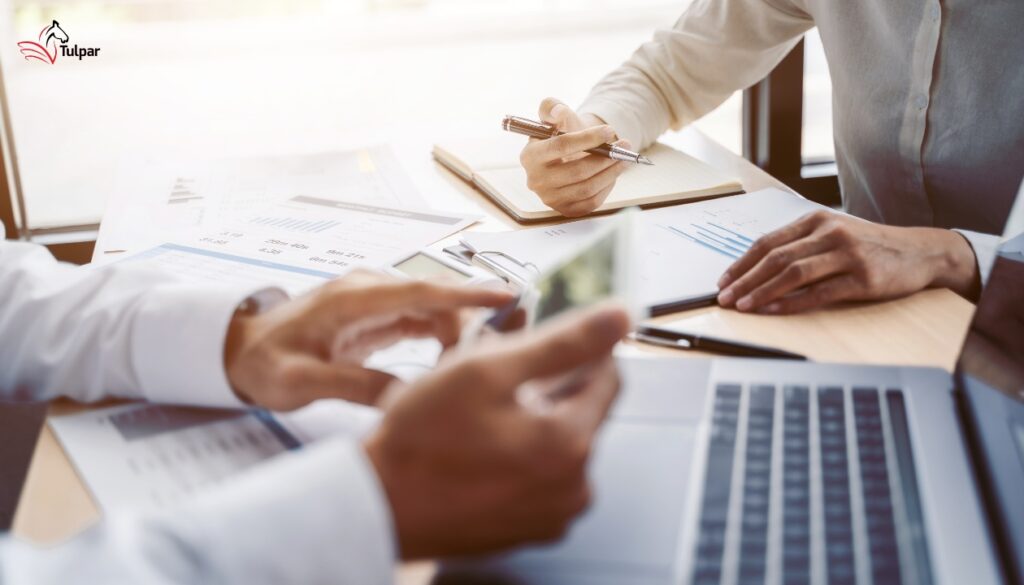 Brand Valuation for UAE Corporate Tax