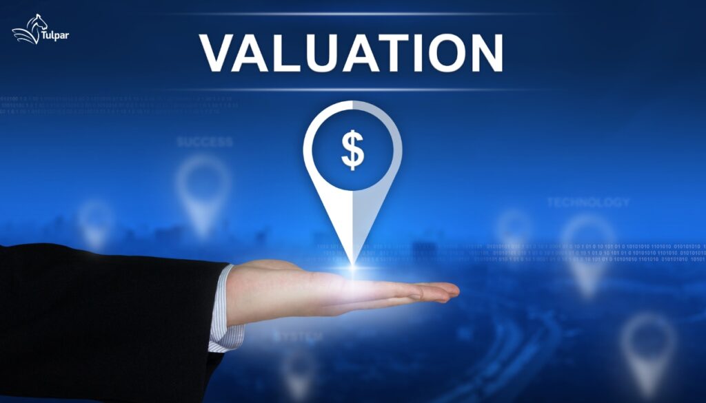 Brand Valuation for UAE Corporate Tax