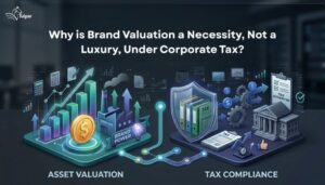 Brand Valuation for UAE Corporate Tax