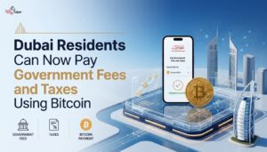 Dubai residents