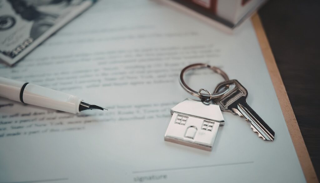 How Real Estate Tokenization Is Reshaping Ownership in UAE