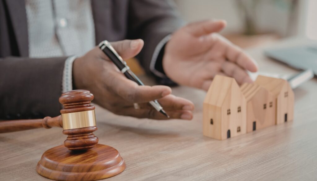 How Real Estate Tokenization Is Reshaping Ownership in UAE