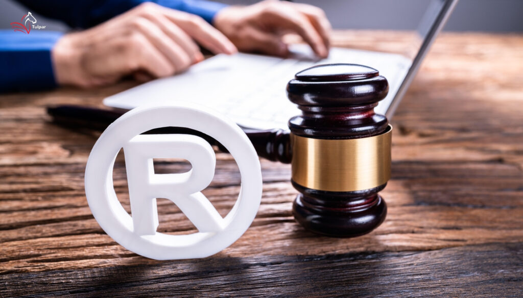 How Trademarks Support Brand Expansion and Scaling in UAE – 2026