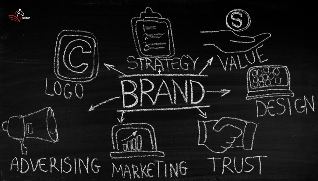How Trademarks Support Brand Expansion and Scaling in UAE – 2026