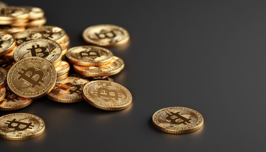 How to Tokenize Gold in UAE (2026 Guide for Businesses & Investors)