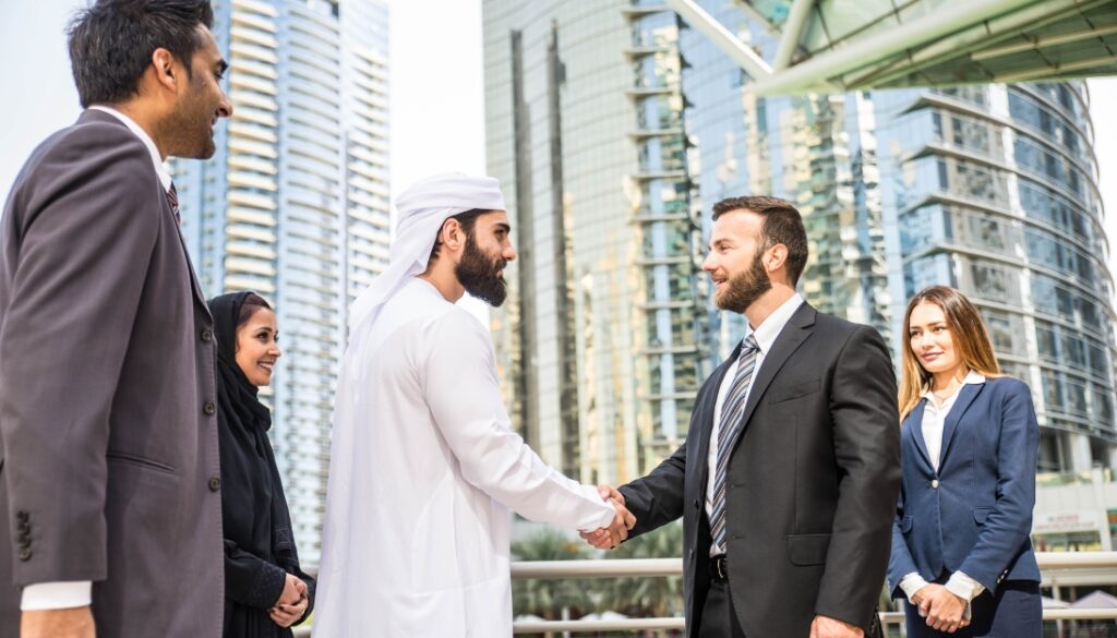 How to Tokenize Gold in UAE (2026 Guide for Businesses & Investors)