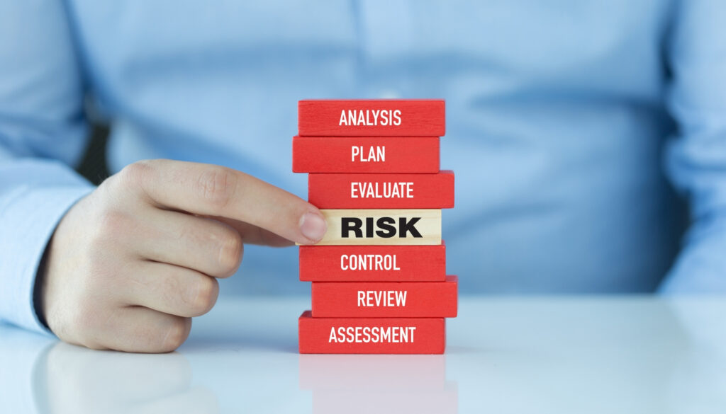 The Critical Risks of Unregulated Tokenization Projects in UAE
