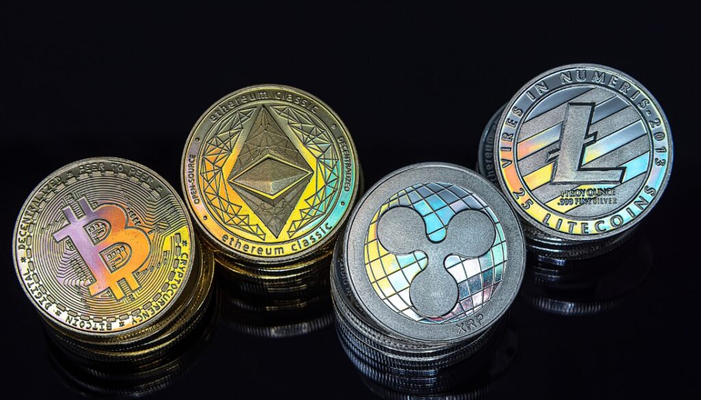 Tokenization in UAE – 2026 Guide to Regulation, and Market Opportunities