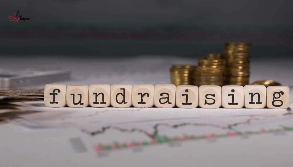 Tokenizing Mining Projects for Fundraising in UAE (2026)