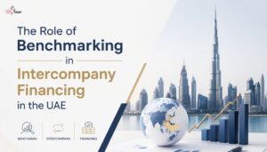 benchmarking