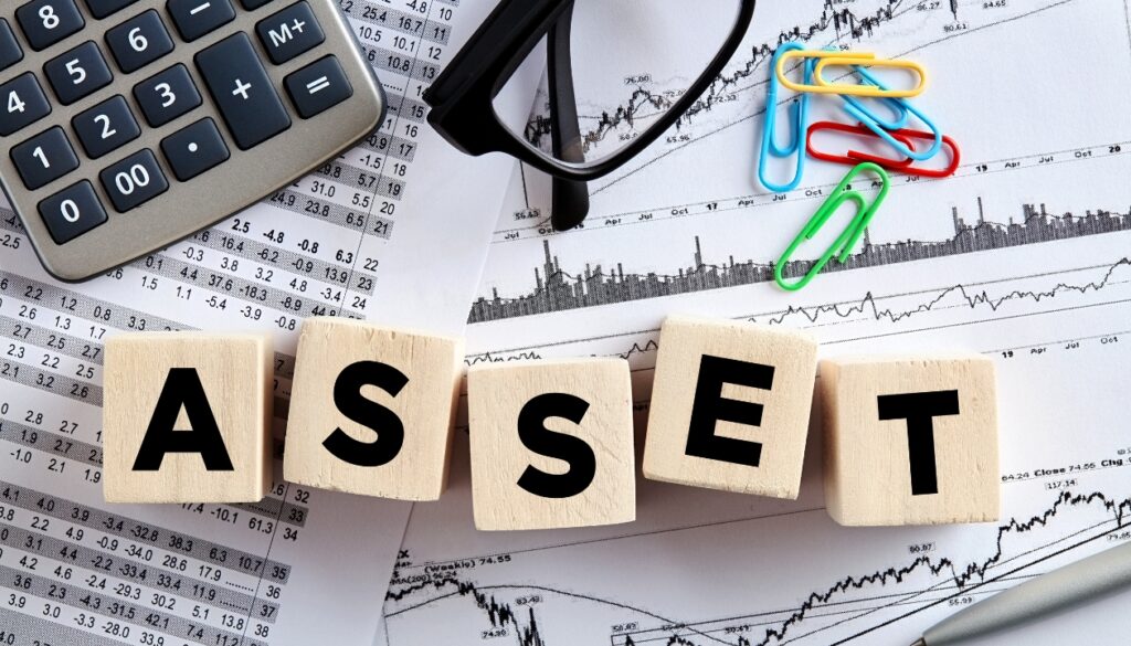 Holding Structures and Maximizing Intangible Assets Value in UAE