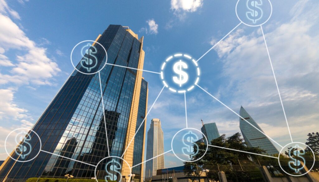 How Intangible Assets Complicate UAE Transfer Pricing Compliance