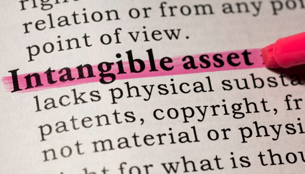 How Intangible Assets Complicate UAE Transfer Pricing Compliance