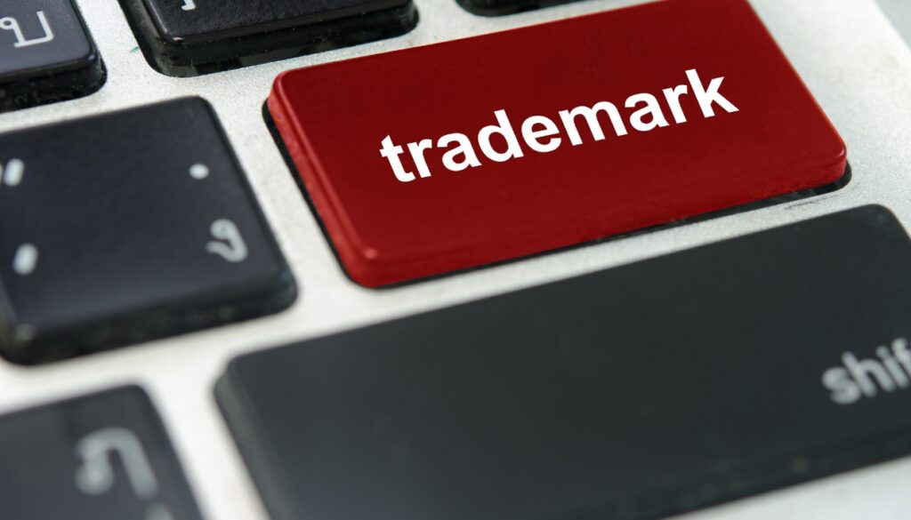 How Trademark Registration Can Trigger a Transfer Pricing Dilemma Under Corporate Tax