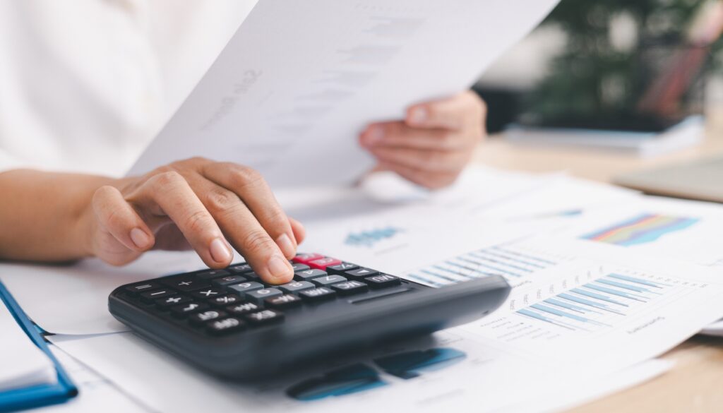 How Trademark Registration Can Trigger a Transfer Pricing Dilemma Under Corporate Tax