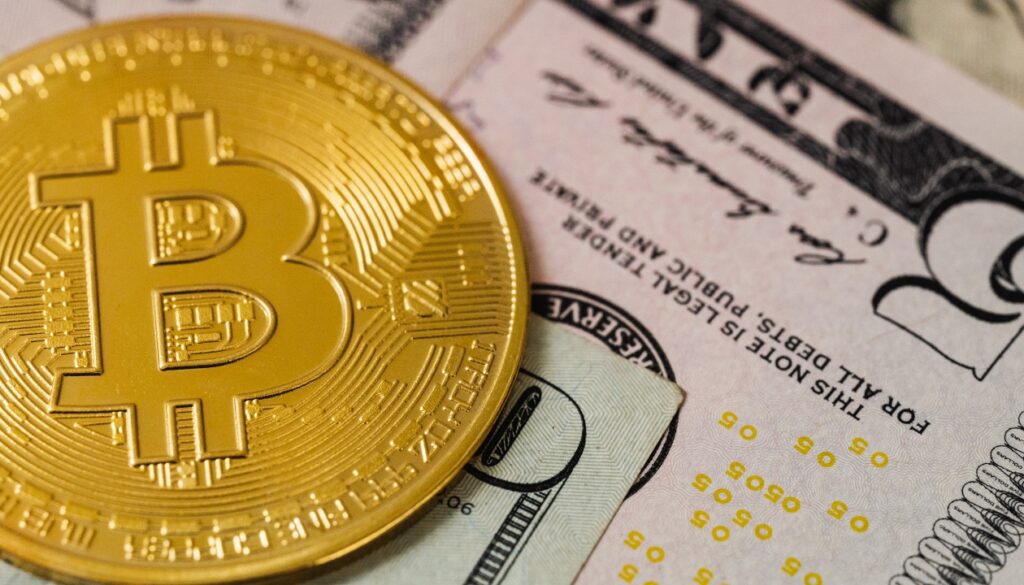 Tokenizing Physical Gold Mining Assets in the UAE