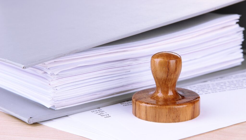 patent registration in dubai