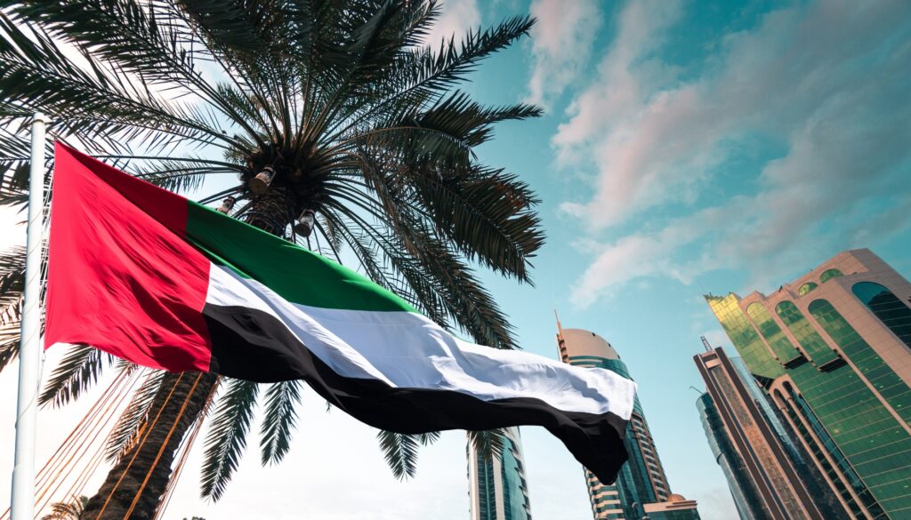 patent registration in dubai