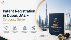 patent registration in dubai
