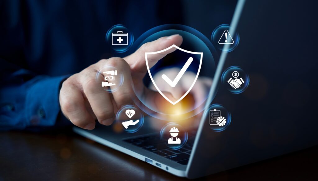 Crypto Wallet Security - How to Protect Your Digital Assets from Theft