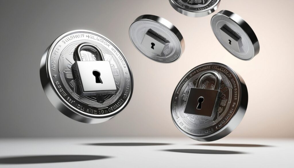 Crypto Wallet Security - How to Protect Your Digital Assets from Theft