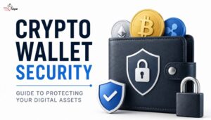Crypto Wallet Security