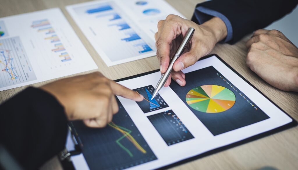 Cryptocurrency Fraud and Scams: Risk Mitigation for UAE Businesses and Investors