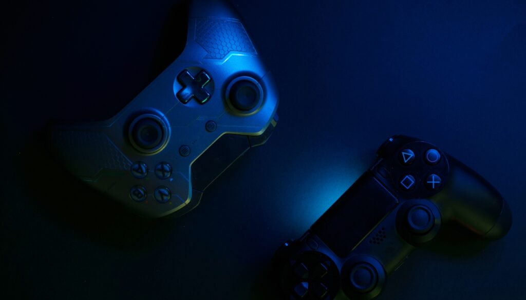 E-Sports in UAE: Corporate Structuring & Tax Compliance Guide
