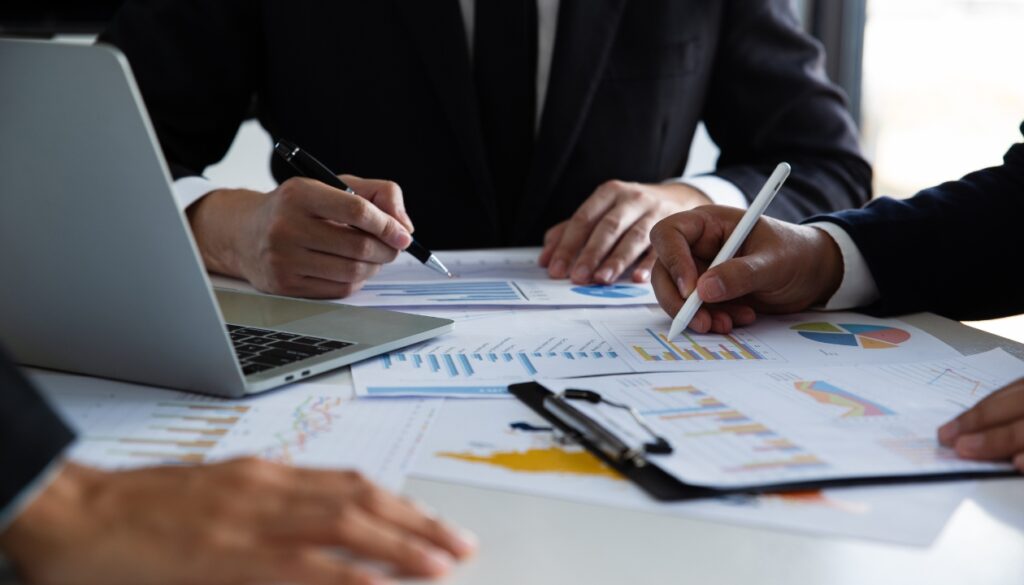 E-Sports in UAE: Corporate Structuring & Tax Compliance Guide