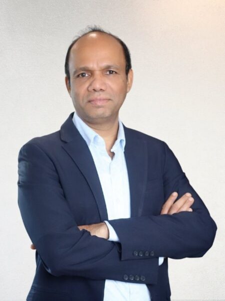 Sivanandan Shibu - FTA Certified Tax Agent - General Manager at Tulpar Global Taxation