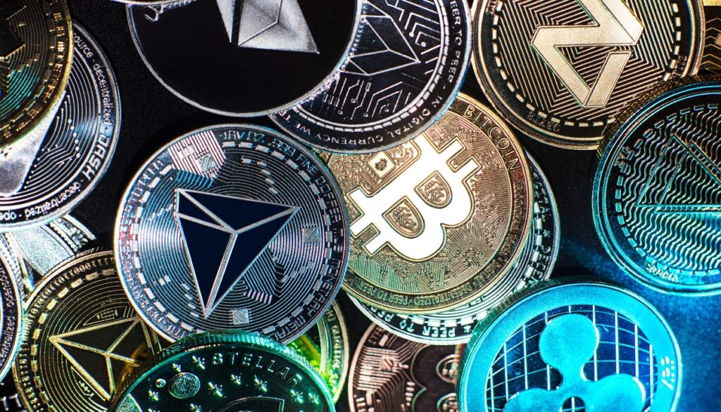 Stablecoins Explained: Benefits, Risks, and Regulations