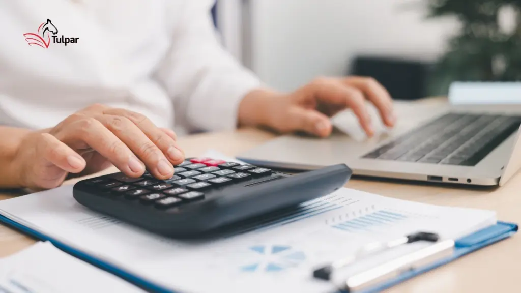 Choosing the Right Tax Consultant in Dubai