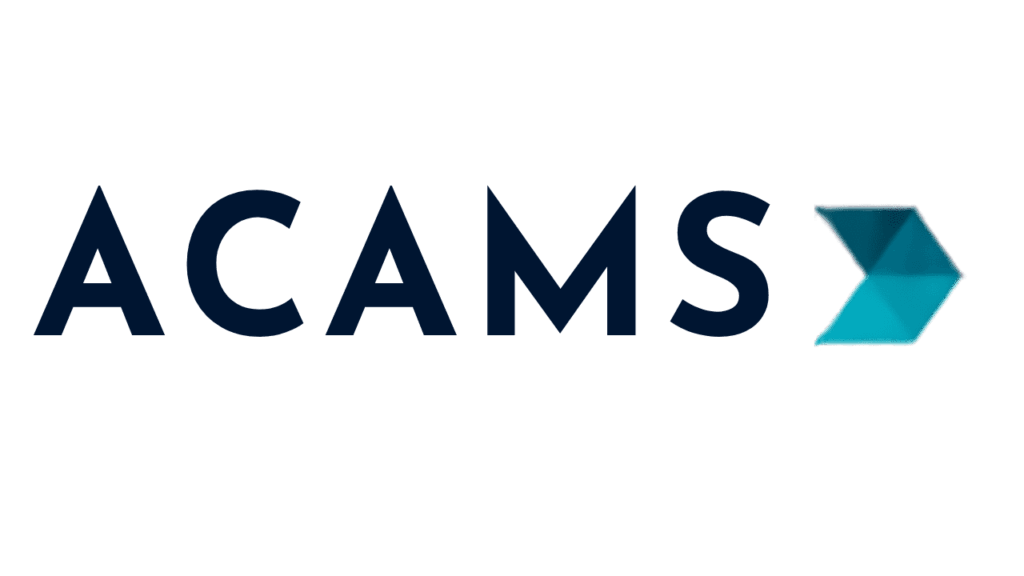 Crypto Payment Recall Case Study