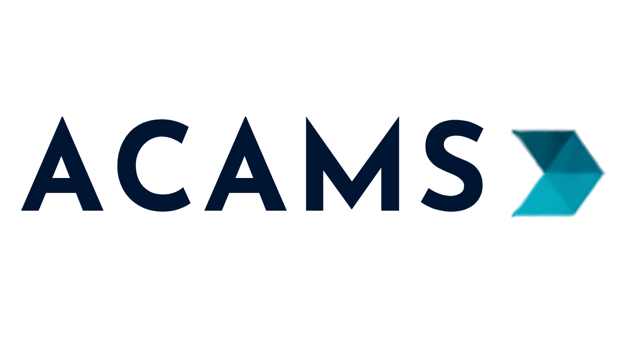 Crypto Payment Recall Case Study