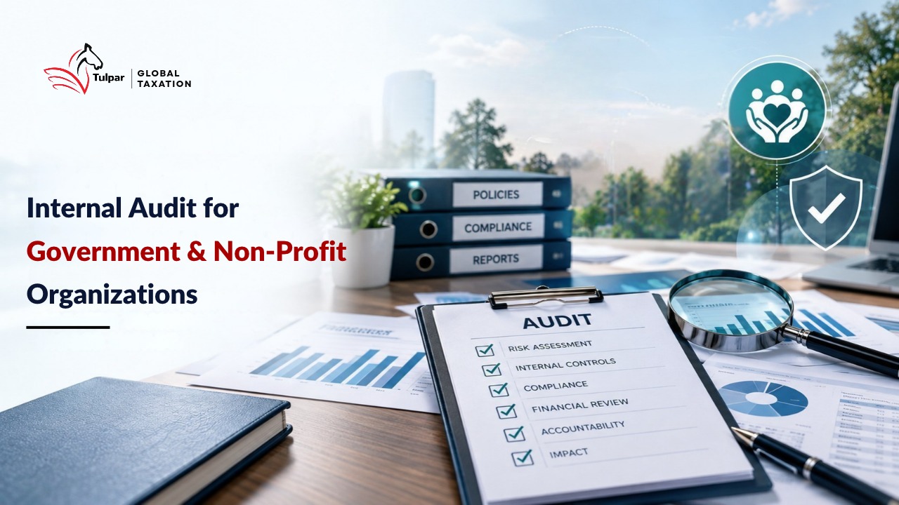 Internal-Audit-Guide